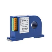 ماژول سنسور جریان AC 50A